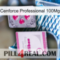 Cenforce Professional 100Mg 32